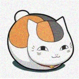 哭泣少女乐队 吉他手 苏婉儿