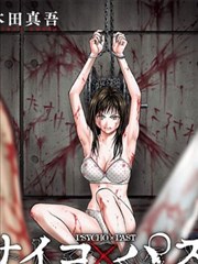 哭泣少女乐队 精选集《泪与光》封面